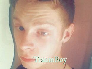 TraumBoy