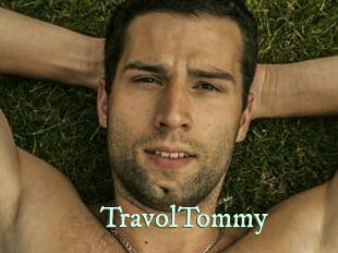 TravolTommy