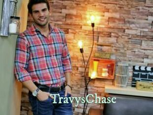 TravysChase