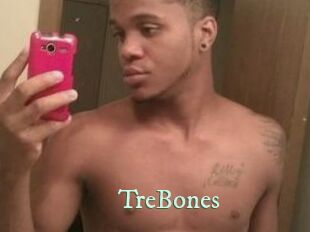 TreBones