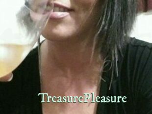 TreasurePleasure