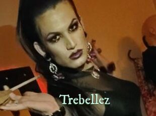 Trebellez