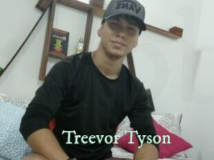 Treevor_Tyson