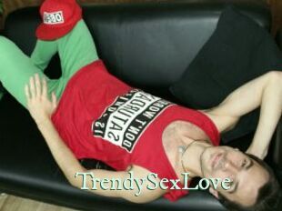 TrendySexLove