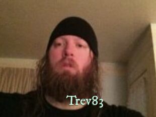 Trev83