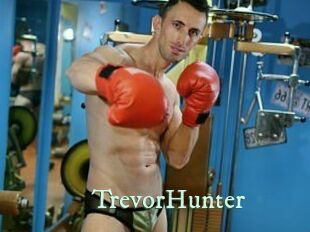 TrevorHunter