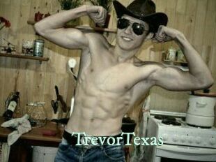 Trevor_Texas