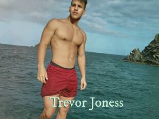 Trevor_Joness