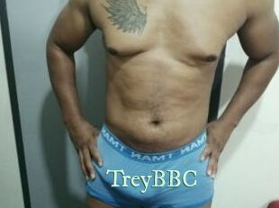 TreyBBC