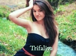 Trifaliya