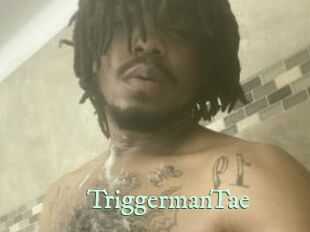 TriggermanTae