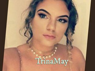 TrinaMay