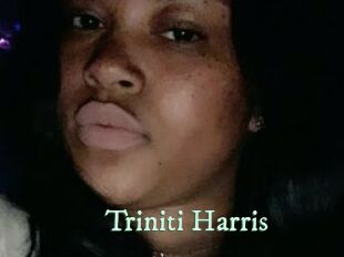 Triniti_Harris