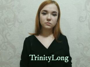 TrinityLong