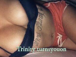 Trinity_turnsyouon