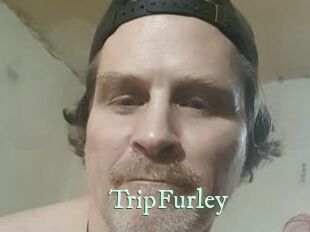 TripFurley