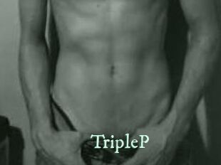 TripleP