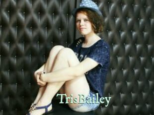 TrisBailey