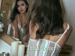 TrishFoster