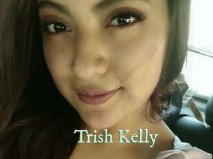 Trish_Kelly