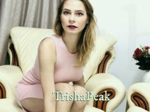 TrishaPeak