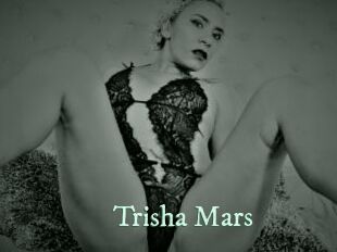 Trisha_Mars