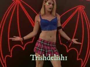 Trishdelish1