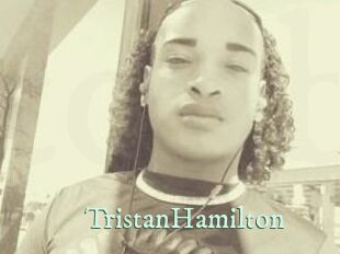 Tristan_Hamilton