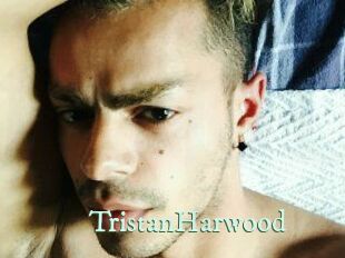 Tristan_Harwood