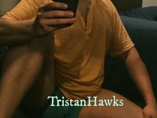 TristanHawks