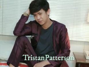 TristanPatterson