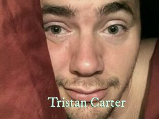 Tristan_Carter