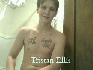 Tristan_Ellis