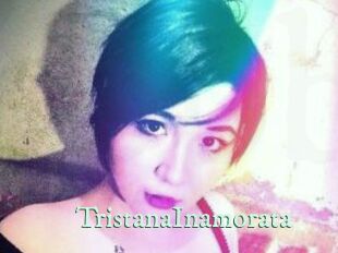 TristanaInamorata