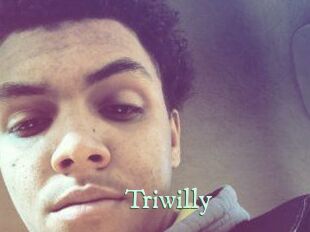 Triwilly