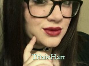 Trixie_Hart