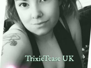 TrixieTease_UK