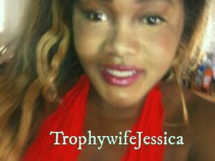 TrophywifeJessica