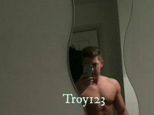 Troy123