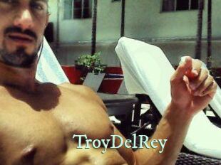 TroyDelRey