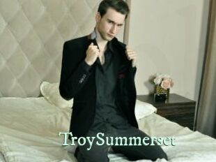 TroySummerset