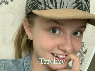 Trrelize