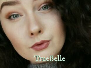 TrueBelle