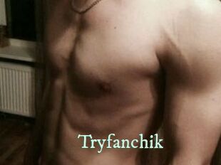 Tryfanchik