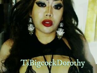 TsBigcockDorothy