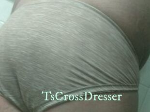 TsCrossDresser