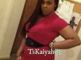 TsKaiyah83