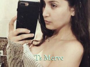 Ts_Merve