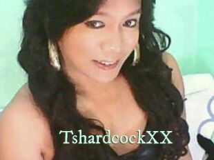 TshardcockXX