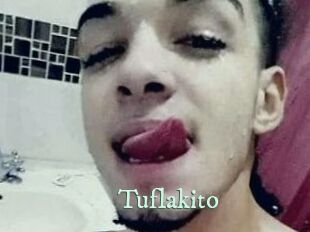 Tuflakito